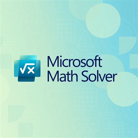 microsoft solver|download microsoft math solver for windows 10.